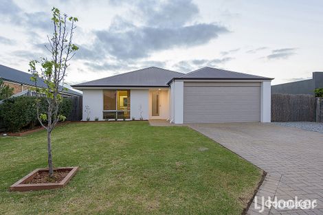 Property photo of 10 Holbrook Street Margaret River WA 6285