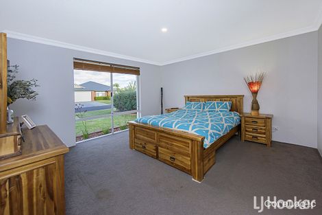 Property photo of 10 Holbrook Street Margaret River WA 6285