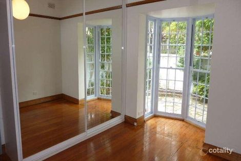 Property photo of 14 Glendon Road Double Bay NSW 2028