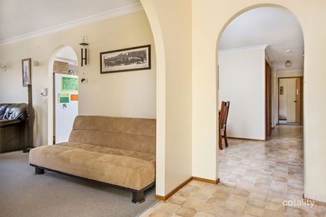 Property photo of 14 Tahoe Street Riverhills QLD 4074