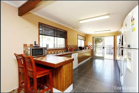 Property photo of 5 Scarborough Road Redcliffe QLD 4020