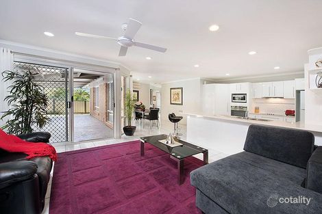 Property photo of 34 Danielle Place Buderim QLD 4556