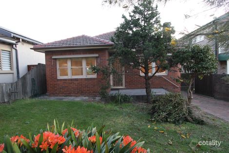 Property photo of 272 High Street Chatswood NSW 2067