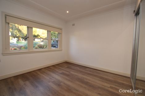 Property photo of 272 High Street Chatswood NSW 2067