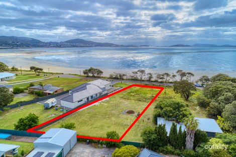 11 Seawolf Rd, Robinson, WA 6330