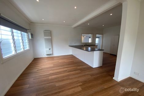 Property photo of 409 Reid Avenue Lavington NSW 2641
