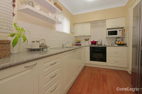 Property photo of 15 Balmoral Road Burrill Lake NSW 2539