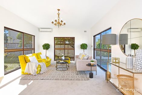 Property photo of 8 Fowler Crescent South Coogee NSW 2034