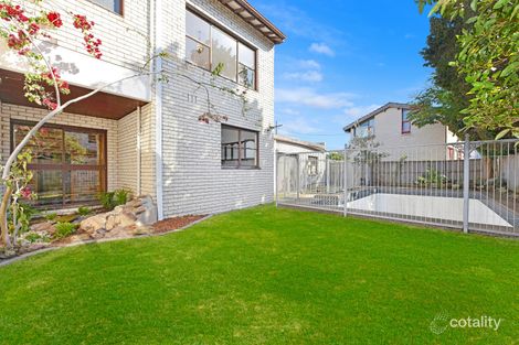 Property photo of 8 Fowler Crescent South Coogee NSW 2034