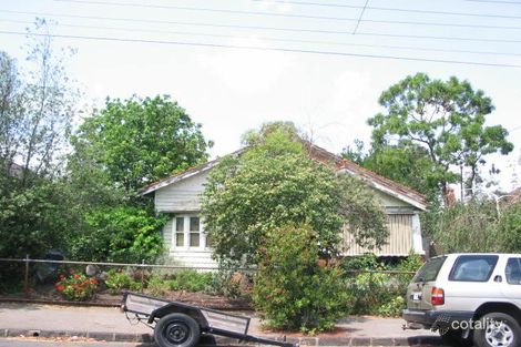 Lot 51 Alsace St, Brunswick East, VIC 3057