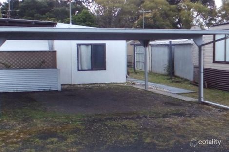 116/4 Woodrow Pl, Figtree, NSW 2525