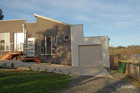 Property photo of 205 Cornish Street Buninyong VIC 3357