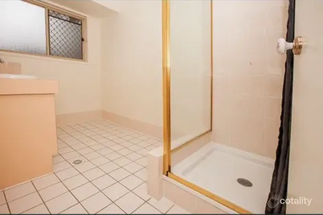 Property photo of 31 Grandis Crescent Victoria Point QLD 4165