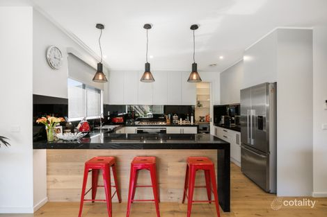 Property photo of 1/14 Anne Road Knoxfield VIC 3180