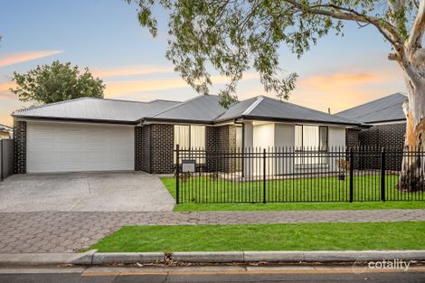39 Patricia Ave, Hillcrest, SA 5086