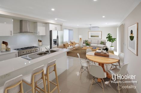 65 Jack Cct, Joyner, QLD 4500