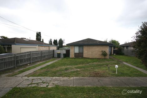 7 Irwin Ct, Whittington, VIC 3219