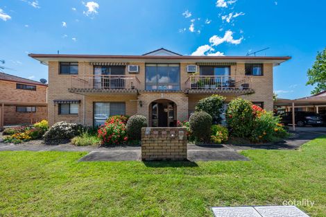 Property photo of 4/2 Blackwood Close Grafton NSW 2460