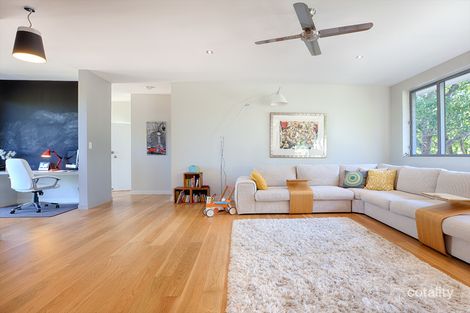 7/39 Sydney St, New Farm, QLD 4005