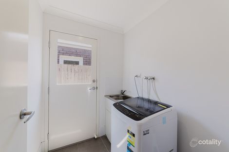 Property photo of 2/90 Superior Boulevard Andergrove QLD 4740