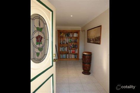 Property photo of 11 Baronnet Street Bracken Ridge QLD 4017