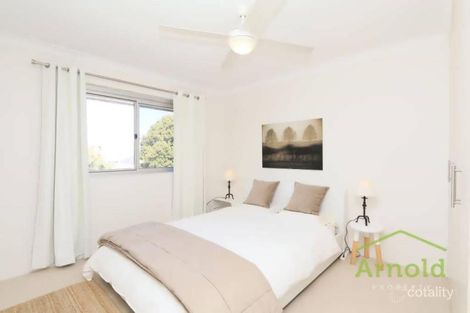 Property photo of 9/10 Helen Street Merewether NSW 2291