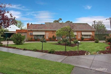 18 Mummery St, Mount Waverley, VIC 3149