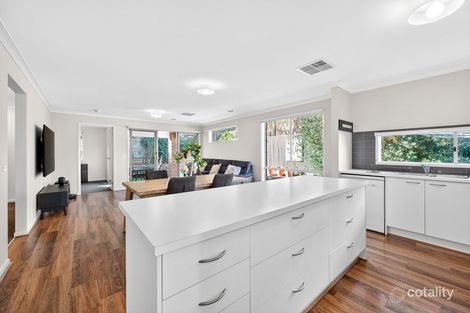 Property photo of 5 Alyxia Court Torquay VIC 3228