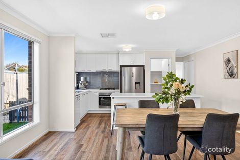 Property photo of 5 Alyxia Court Torquay VIC 3228