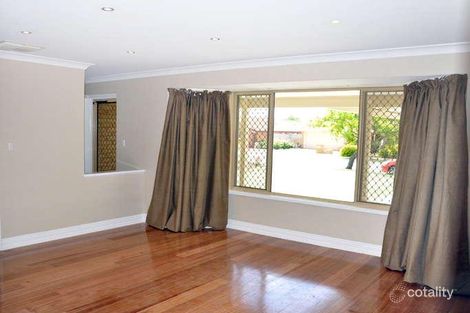 Property photo of 10 Marwood Way Willetton WA 6155