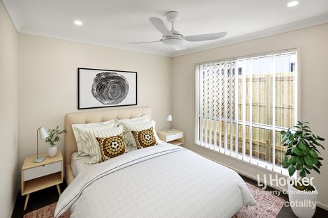 Property photo of 65 Jack Circuit Joyner QLD 4500