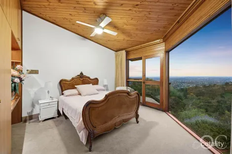 Property photo of 65 Mount Osmond Road Mount Osmond SA 5064