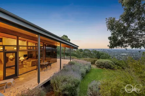 Property photo of 65 Mount Osmond Road Mount Osmond SA 5064