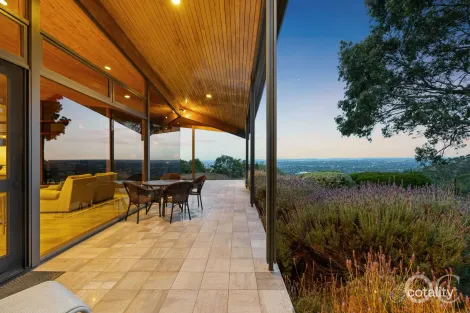 Property photo of 65 Mount Osmond Road Mount Osmond SA 5064