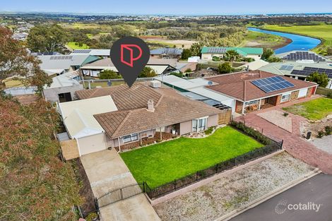 Property photo of 33 Huntingdale Road Noarlunga Downs SA 5168