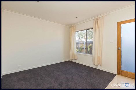 Property photo of 10/50 Victoria Owen Circuit Casey ACT 2913