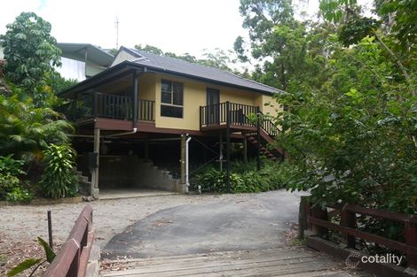 Property photo of 16/95 James Small Drive Korora NSW 2450