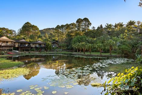 16/95 James Small Dr, Korora, NSW 2450