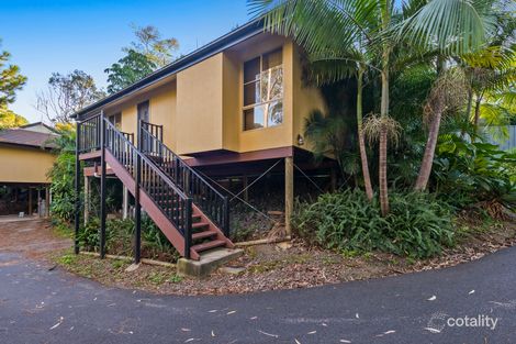 Property photo of 16/95 James Small Drive Korora NSW 2450