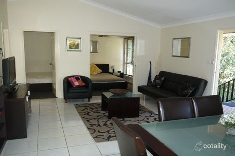 Property photo of 16/95 James Small Drive Korora NSW 2450
