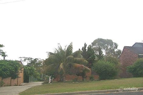 41 Perry Dr, Coffs Harbour, NSW 2450