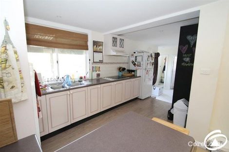 Property photo of 8 Spring Street Orange NSW 2800