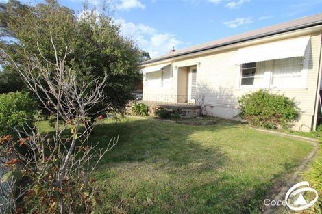 Property photo of 8 Spring Street Orange NSW 2800