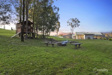 Property photo of 53 Sunlight Court Highvale QLD 4520