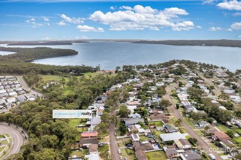 41 Billbabourie Rd, Gwandalan, NSW 2259