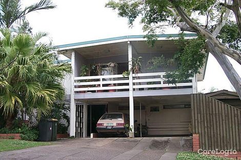 Property photo of 56 Crown Street Holland Park West QLD 4121