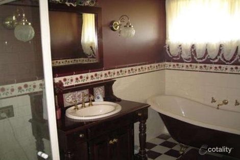 Property photo of 5 Winolite Court Mooroopna VIC 3629