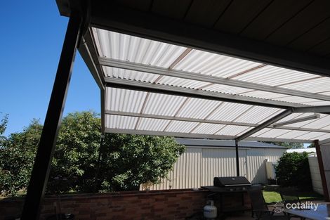 Property photo of 91 Daphne Road Salisbury East SA 5109