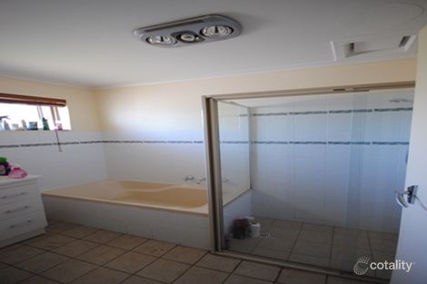 Property photo of 91 Daphne Road Salisbury East SA 5109