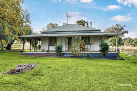 538 Browie Rd, Goolma, NSW 2852